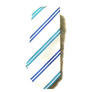 Kiton Men's Tie